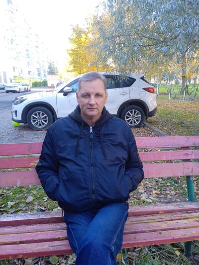  ,   , 56 ,   c 