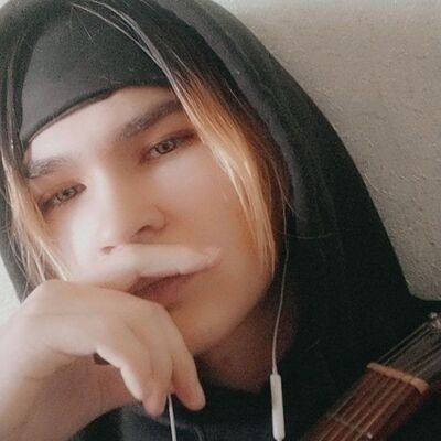  ,   , 23 ,   ,   , c 