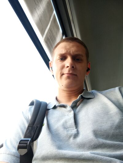  ,   Slava, 27 ,   ,   