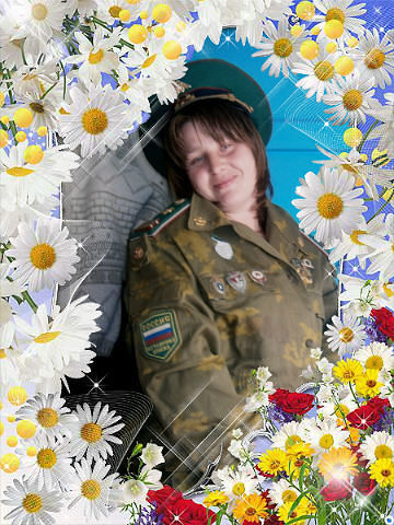  ,   , 42 ,   ,   , c 