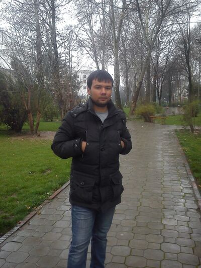  ,   M, 36 ,   