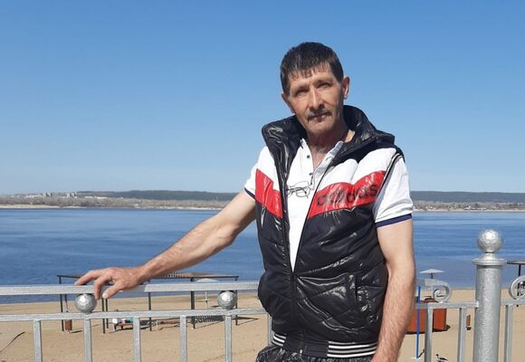 ,   , 59 ,   ,   
