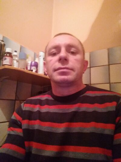  ,   Aleks, 49 ,   ,   , c 