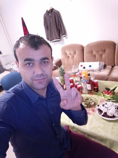  Geta,   Yusufboy, 36 ,   ,   , c 