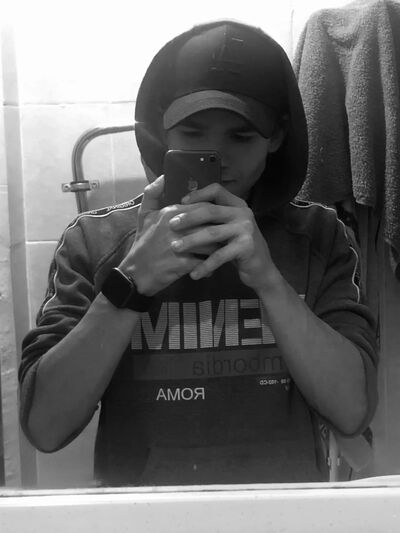  --,   , 24 ,   ,   , c , 