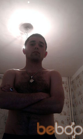 ���������� �������, ���� ������� Hussein, 38 ���, ������������ ��� ���������