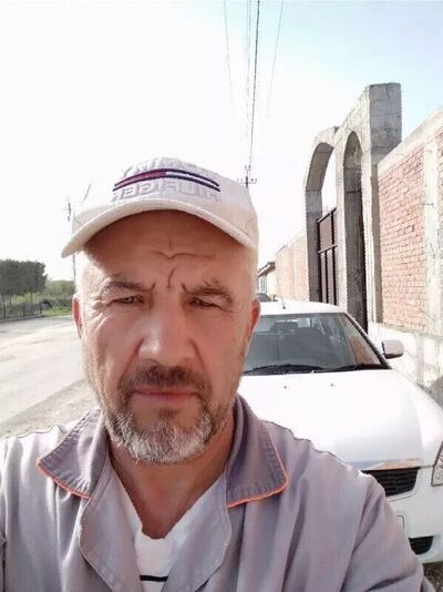  ,   , 61 ,     , c 