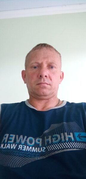  ,   , 52 ,     , c 