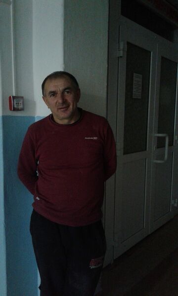  ,   , 54 ,   ,   , c 