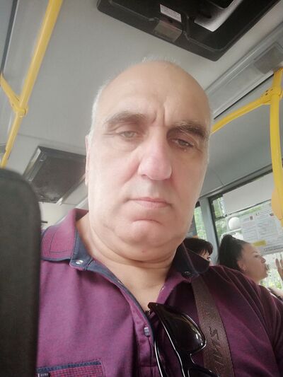  -,   , 57 ,   ,   