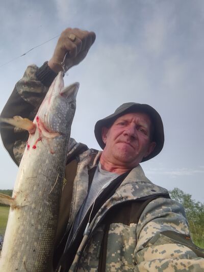  ,   , 46 ,   c 