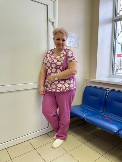  ,   , 56 ,   ,   , 