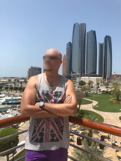  ,   Andy, 48 ,   ,   , c , 