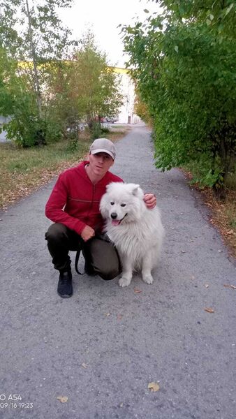  ,   Kolya, 34 ,   ,   , c 