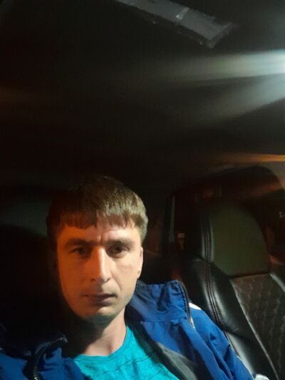  ,   Alexey, 33 ,   ,   