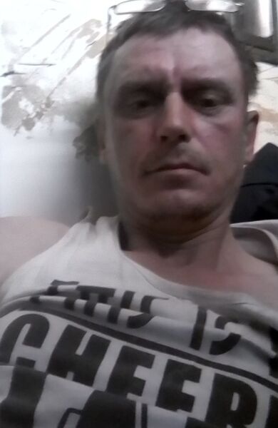 ,   , 46 ,   ,   