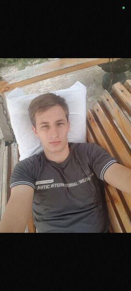  ,   , 18 ,   ,   