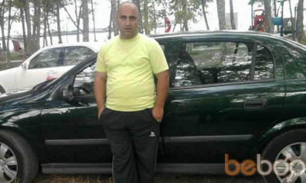  ,   ARMAN, 50 ,   