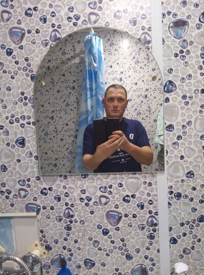  ,   , 40 ,   