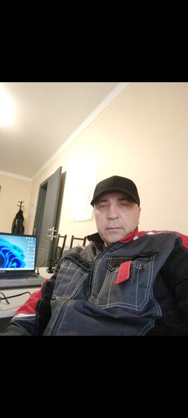  ,   , 52 ,   ,   , c , 