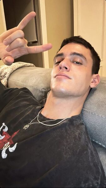 ,   , 18 ,   ,   