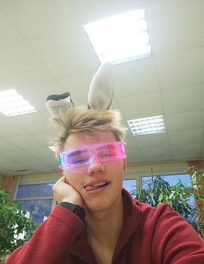  -,   , 18 ,   ,   