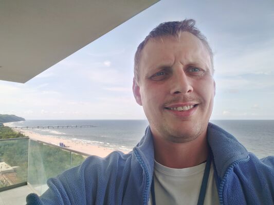  Szczecin Pogodno,   , 37 ,   ,   