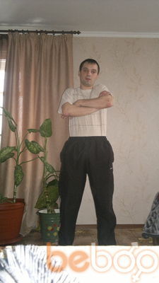  -,   , 43 ,     , c 