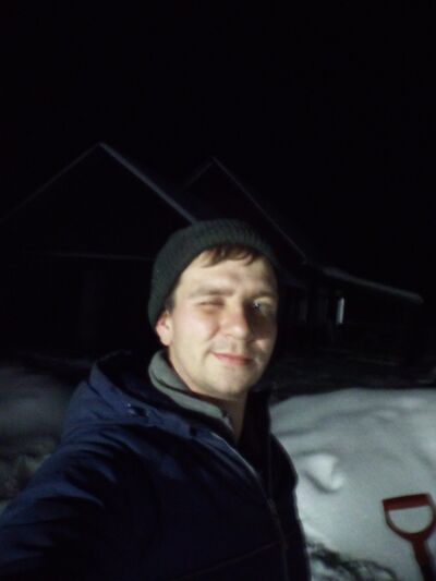  ,   Vladimir, 33 ,   ,   