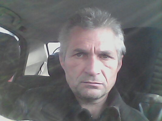 ,   , 58 ,   ,   , c 