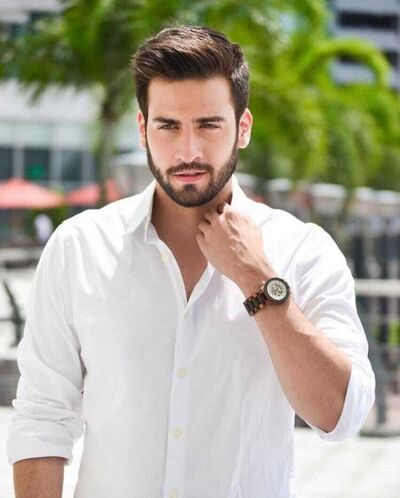  ,   Anwer, 33 ,   ,   