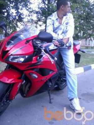  ,   Arhangil, 39 ,   ,   , c 