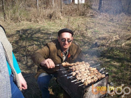  3610970  Serg, 59 ,    