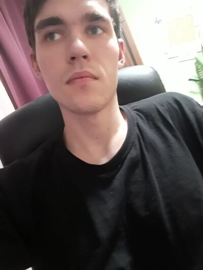  ,   , 27 ,   