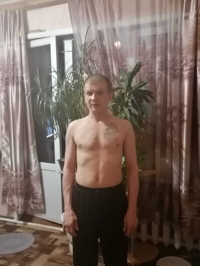  ,   , 44 ,   ,   , c , 