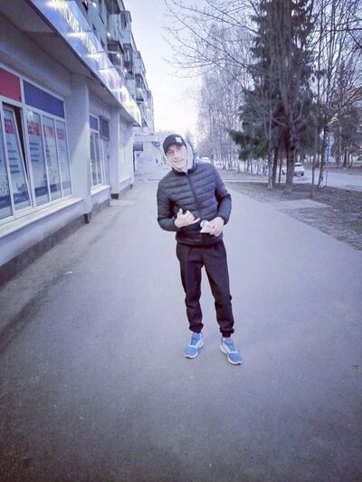   ,   , 35 ,   ,   