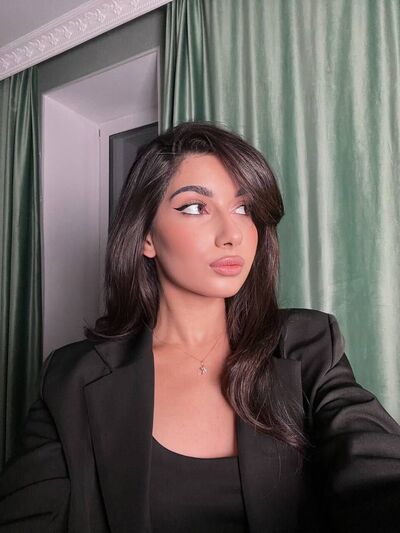  -,   , 23 ,   ,   