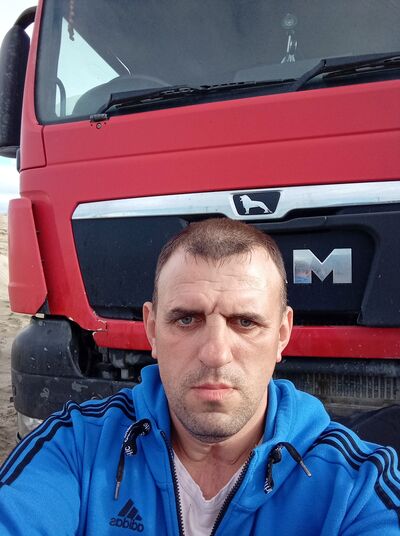  ,   , 43 ,   c 