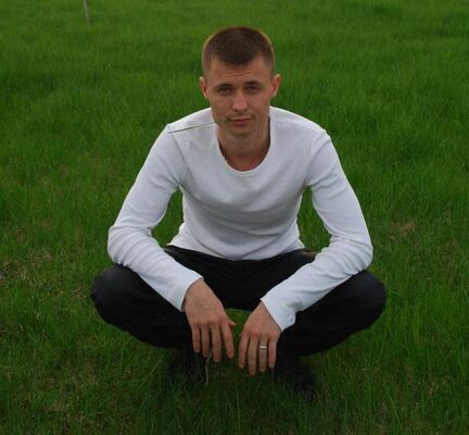  ,   Ruslan, 37 ,     , c 