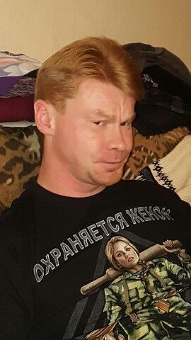 ���������� �����-���������, ���� ������� ������, 40 ���, ������������ ��� ������, ����� � ���������, c�������� ���������