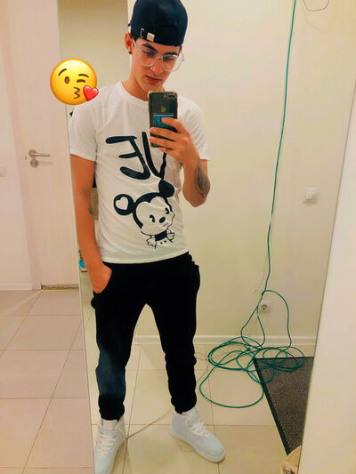  ,    , 24 ,   ,   