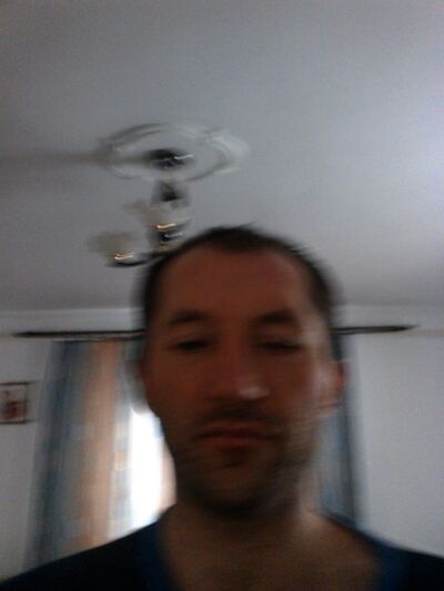  ,   Sasha, 44 ,   , 