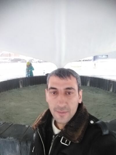  ,   Hafiz, 45 ,   ,   
