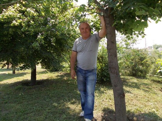  ,   , 58 ,   ,   , c 