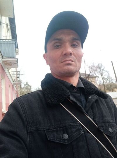  ,   Baxa, 44 ,   ,   