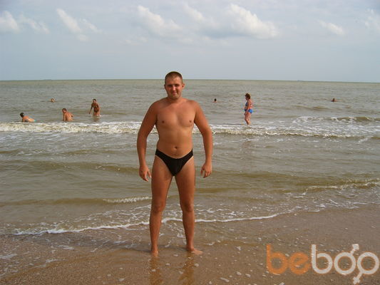 ���������� ������, ���� ������� Alex, 44 ����, ������������ ��� ������, ����� � ���������, c�������� ���������