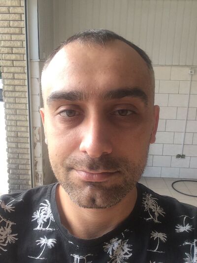  ,   , 37 ,   ,   , c , 