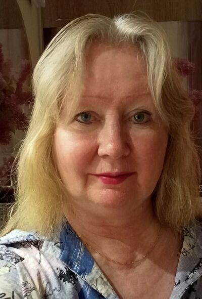  -,   A, 48 ,   ,   , c 