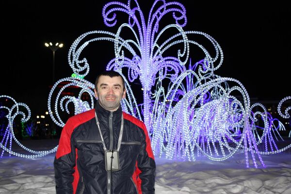  -,   , 36 ,   ,   , c 