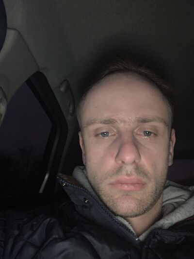  --,   , 33 ,   ,   